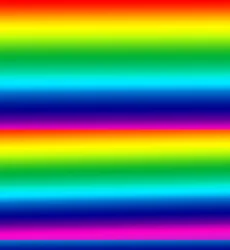 färgfält #8,2019,(gradient)
