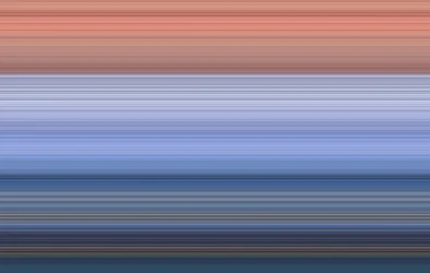 kväll till sjöss, 2017, (digitalt)