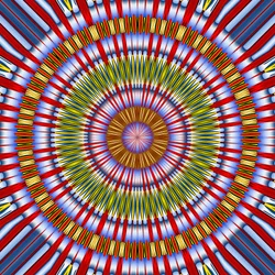 tyg, 2019, (digitalt)