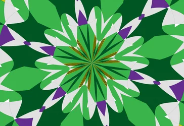 blommor #25,2019,(bland media)