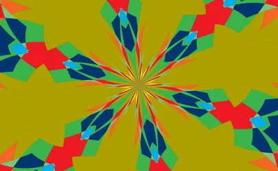 blommor #27,2019,(blandade media)