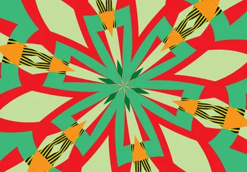 blommor #29,2019,(blandade media)