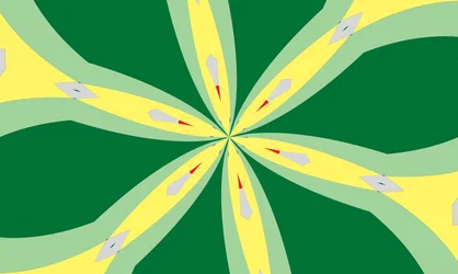 blommor #30,2019,(bland media)