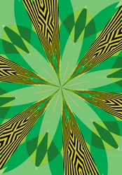 blommor #31,2019,(blandade media)
