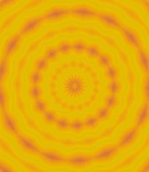 blommor #8,2019,(gradient)