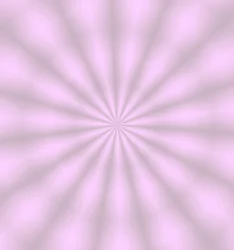 blommor #9,2019,(gradient)