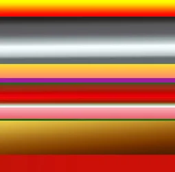 gradient A.2019,(gradient)