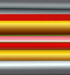gradient B.2019,(gradient)