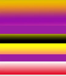 gradient C.2019,(gradient)