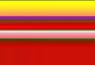 gradient D.2019,(gradient)