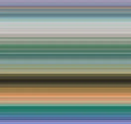 himmel och jord, 2017, (digitalt)