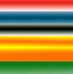 landskap, 2017, (gradient)