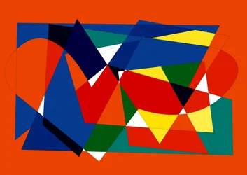 landskap, 2019, (digitalt)