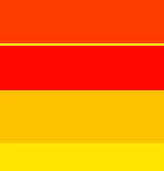 landskap, 2019, (gradient)