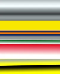 landskap, 2019, (gradient)
