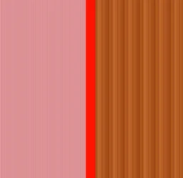 limits,2019,(gradient)