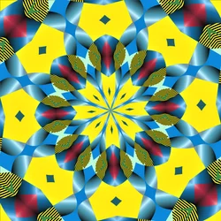 morgon, 2019, (blandade media)