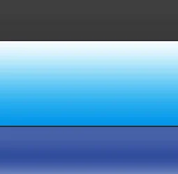 musikaliska band, 2019, (gradient)