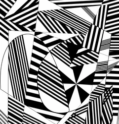 partitur, 2019, (gradient)
