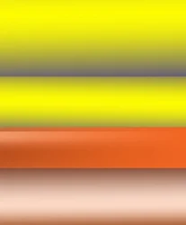 notera, 2018, (gradient)