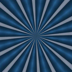 prydnad #11,2019,(gradient)