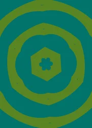 prydnad #13,2019,(tryck)