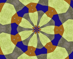 prydnad #23,2019,(blandade media)