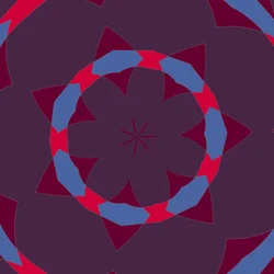 prydnad #24,2019,(blandade media)