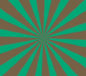 prydnad #26,2019,(blandade media)