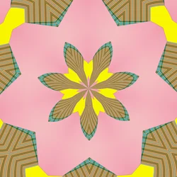 prydnad #29,2019,(blandade media)