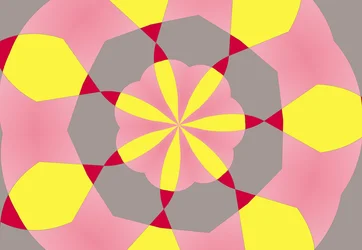 prydnad #32,2019,(blandade media)