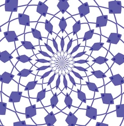 prydnad #4,2019,(blandade media)