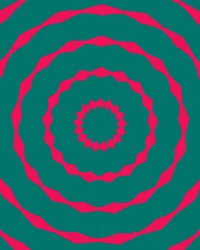 prydnad #5,2019,(tryck)