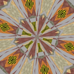 prydnad #71,2019,(blandade media)