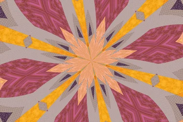 prydnad #73,2019,(blandade media)