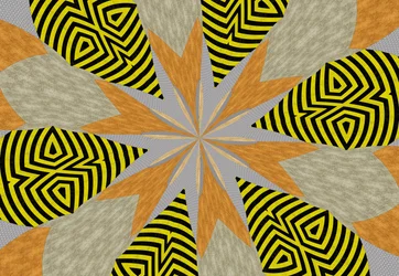 prydnad #84,2019,(blandade media)
