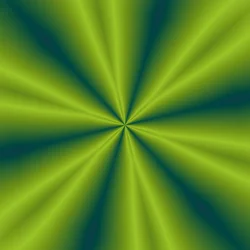 point of view, 2019,(gradient)