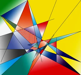 värdefull, 2019,(gradient)