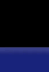 havet, 2019, (gradient)