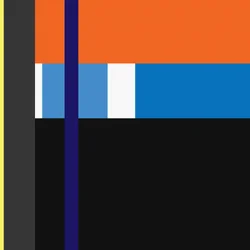 syn mellan rymden, 2016, (blandade media)