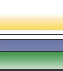stratosfären, 2019, (gradient)