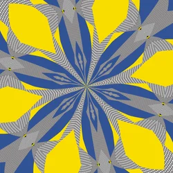 symmetri #8,2019,(blandade media)