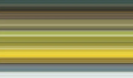 kvällen i februari 2017 (digitalt)
