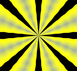 untitled,2019,(gradient)