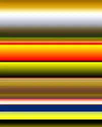 untitled,2019,(gradient)
