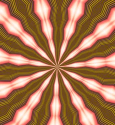 untitled,2019,(gradient)
