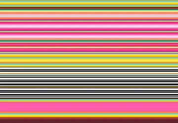 untitled,2019,(gradient)