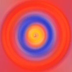 untitled,2019,(blandade media)