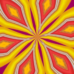 untitled,2019,(blandade media)