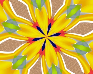 untitled,2019,(blandade media)